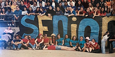 San Pasqual High School Class of 2004 primary image