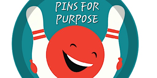 Harleysville Rotary Pins For Purpose primary image