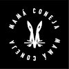 Mamá Coneja's Logo