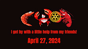 Image principale de Claws For A Cause 2024