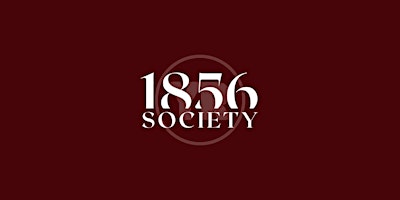 Hauptbild für 2024 Young Republicans 1856 Society Gala