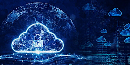 Modern Hybrid Cloud: How to Further Secure Dependability and Resilience? primary image