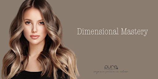 Pure Dimensional Mastery - Milsons Point, NSW  primärbild