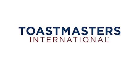 North York Toastmasters Club Meeting