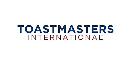 Imagem principal de North York Toastmasters Club Meeting