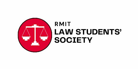 RMIT Law Students' Society Membership primary image