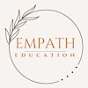 Logo de Empath Education