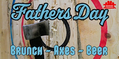 Imagem principal de Fathers Day Extravaganza