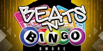 Imagem principal de Juneteenth Celebration: Beats -n- Bingo