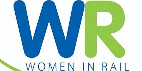Accessibility and the Railway - Women in Rail Yorkshire event