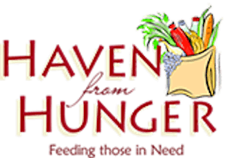 Haven from Hunger Casino Royale Capital Fundraiser primary image
