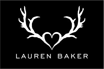 Lauren Baker Skull Art Workshop 30 August 2014 primary image