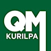 Logotipo de Queensland Museum Kurilpa