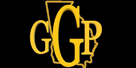 Georgia Gold Promotions presents Rebels & Drifters Adam Grant/Pinhook Road