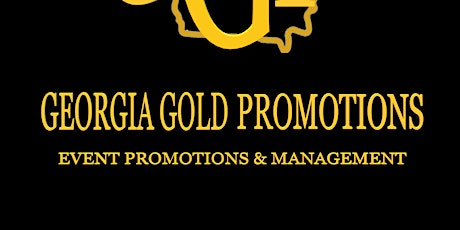 Georgia Gold Promotions presents Rebels & Drifters w/ Adam Grant/Foos McCoy