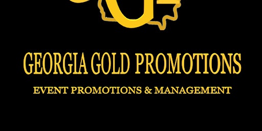 Georgia Gold Promotions presents Rebels & Drifters w/ Adam Grant/Foos McCoy primary image