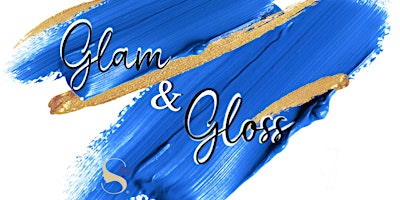 Imagem principal do evento Glam & Gloss Berwick