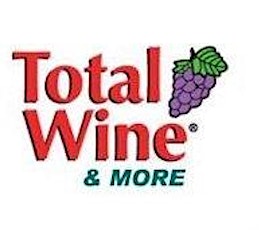 Tustin, CA: Wine Class: Wine 101: The Fundamentals of Wine Tasting primary image