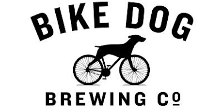 Bike Dog  Beer Dinner primary image