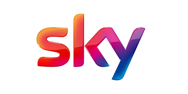 Sky Returners Programme 2019 Launch Event - Technology and Product