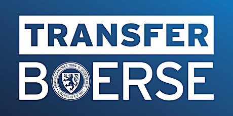 Transferbörse Braunschweig