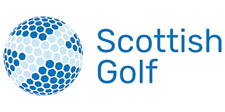 Image principale de Activator Award Coaching Course (St Boswells Golf Club)