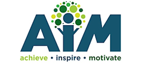 AIM - Sunday 28th April 2024 - Mock 11+   2pm session  primärbild