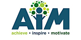 Imagem principal de AIM - Sunday 28th April 2024 - Mock 11+   2pm session