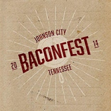 TRICITIES BACONFEST 2014 primary image
