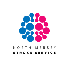 Spring Stroke Training Day April 2024