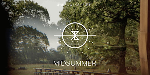 Midsummer  Experience primary image