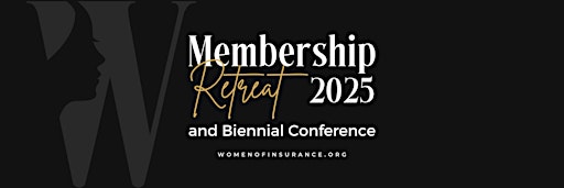 Collection image for Annual Retreats & Biennial Conferences