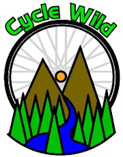 Panther Creek bike camping primary image