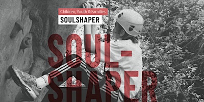 Soulshaper Youth Weekend 2024 primary image