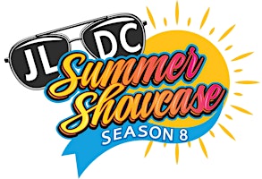 Summer Showcase Season 8 primary image