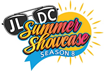 Summer Showcase Season 8