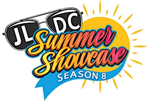 Summer Showcase Season 8  primärbild