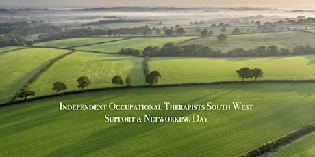 Independent Occupational Therapists South West