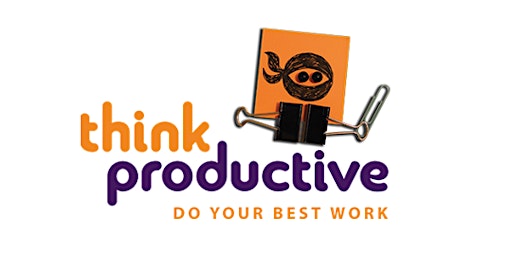 Imagem principal de Zo word je een Productiviteits Ninja