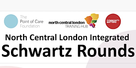 North Central London Integrated Schwartz Rounds