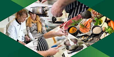 Image principale de NEW EVENT DATE Gateway to Food & Drink Innovation, SRUC Enterprise Showcase