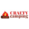 Logo van Crafty Camping