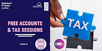 Free+Accounts+%26+Tax+Clinics