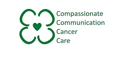 Compassionate Communication in Cancer Care Workshop primary image