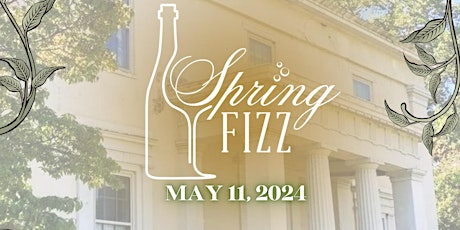 Spring Fizz