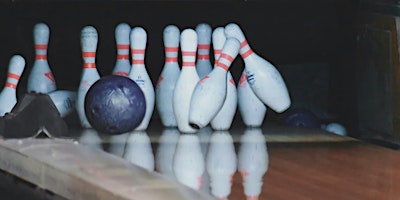 Image principale de Sleaford Indoor Bowling Taster
