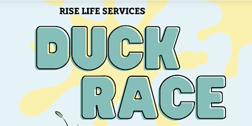 Primaire afbeelding van Duck Race