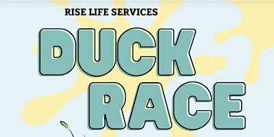 Hauptbild für Duck Race