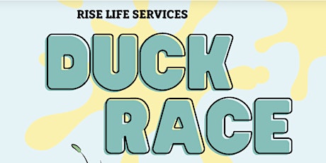 Duck Race