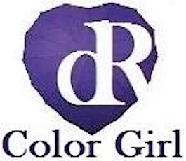 Dak Color Girl primary image